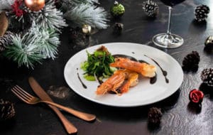 romeritos temporada navidena2