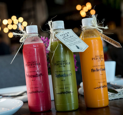 En el año que inicia, elige alimentos saludables para verte y sentirte mejor 2 ColdPress-Piacevole