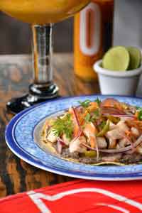 Cervecería de Barrio