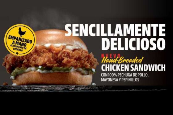 llega-a-carl-s-jr-el-nuevo-hand-breaded-chicken-sandwich